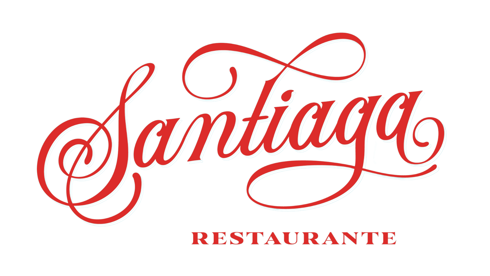 Santiaga Restaurante